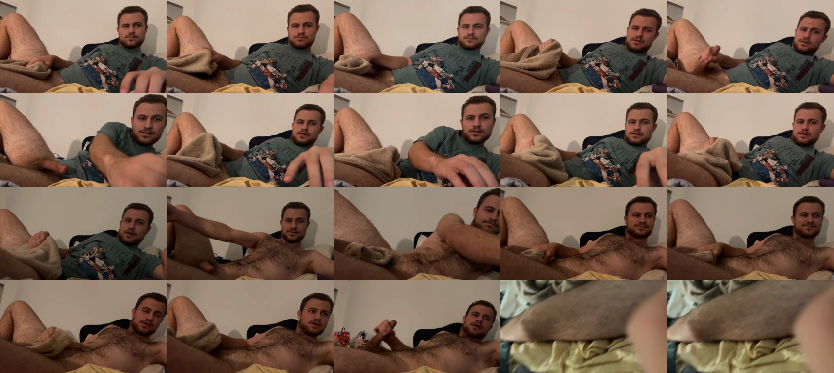 ineedacamaro12  27-10-2022